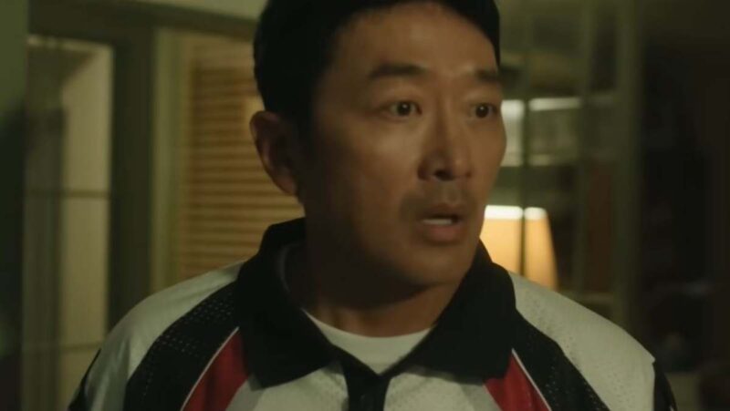 19年ぶり復帰も…期待外れの結末、韓国ドラマが視聴率4%→2%へ急落の衝撃