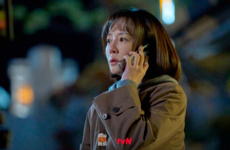 19年ぶり復帰も…期待外れの結末、韓国ドラマが視聴率4%→2%へ急落の衝撃