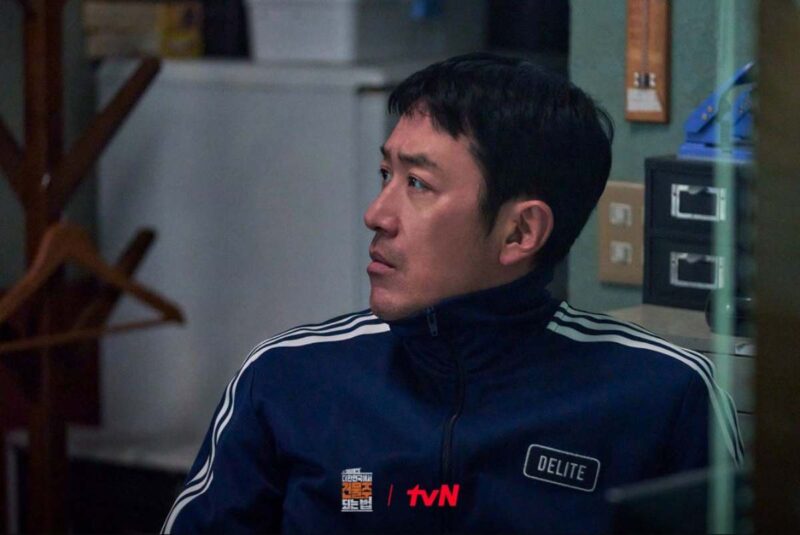 19年ぶり復帰も…期待外れの結末、韓国ドラマが視聴率4%→2%へ急落の衝撃