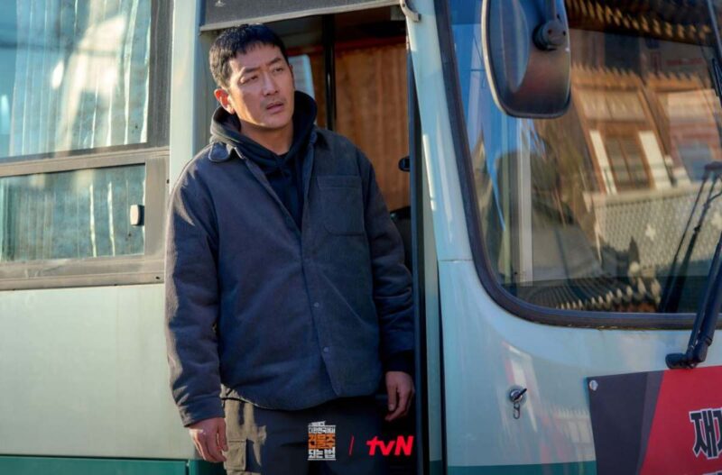 19年ぶり復帰も…期待外れの結末、韓国ドラマが視聴率4%→2%へ急落の衝撃