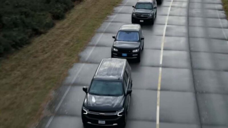 1600万人動員のヒット作を逆転！公開3週目で興収1位に躍り出た話題の新作映画