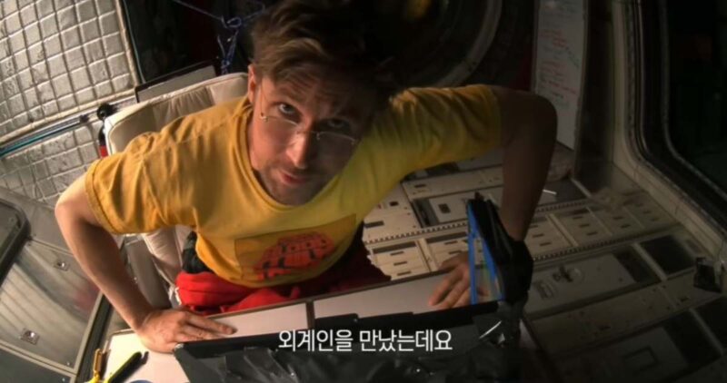 1600万人動員のヒット作を逆転！公開3週目で興収1位に躍り出た話題の新作映画