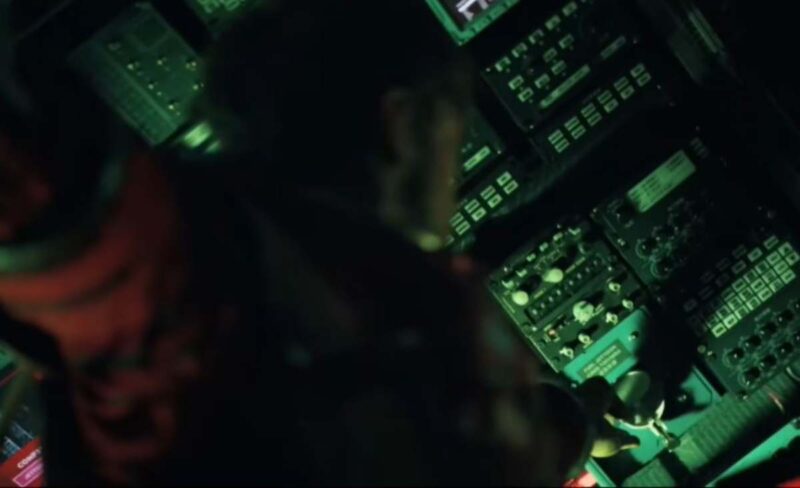 1600万人動員のヒット作を逆転！公開3週目で興収1位に躍り出た話題の新作映画