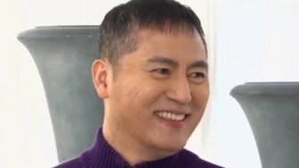 俳優イ・イルジェさん、肺がんで死去…追悼の声相次ぐ