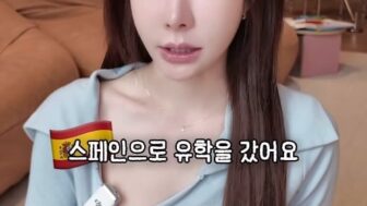 ジュニ、5ヶ国語習得の秘訣を公開！「言語習得術」第1弾に注目集まる