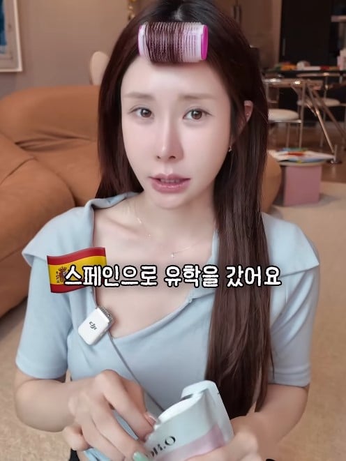 ジュニ、5ヶ国語習得の秘訣を公開！「言語習得術」第1弾に注目集まる