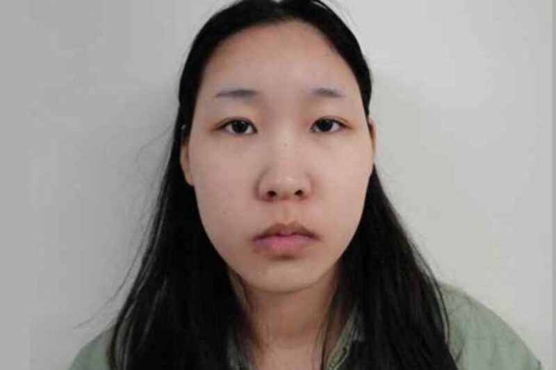 「反省文を提出」…“モーテル殺人”キム・ソヨン、猟奇的な犯行の全貌