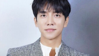 イ・スンギ、突然の「破局」報告…「イ・ダインと結婚」から一転、衝撃走る