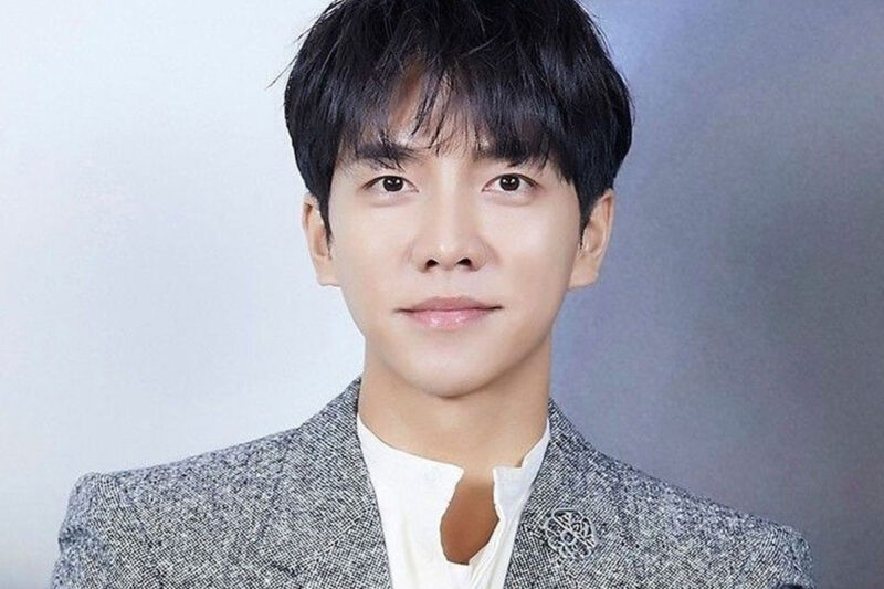 イ・スンギ、突然の「破局」報告…「イ・ダインと結婚」から一転、衝撃走る