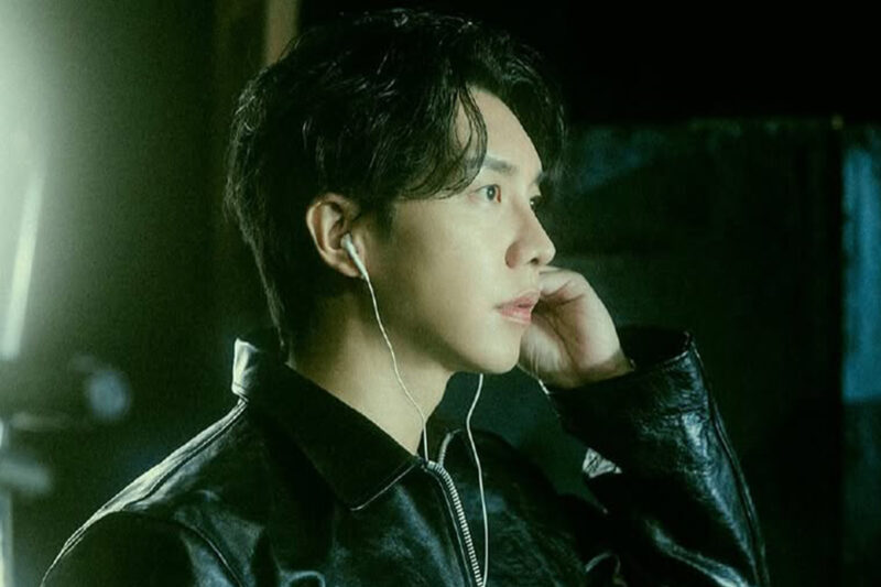 イ・スンギ、突然の「破局」報告…「イ・ダインと結婚」から一転、衝撃走る