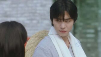 放送前から期待値MAX！早くも空気を変えた「伝説級」新作ドラマが話題に