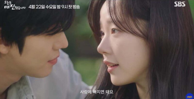 放送前から期待値MAX!早くも空気を変えた「伝説級」新作ドラマが話題に