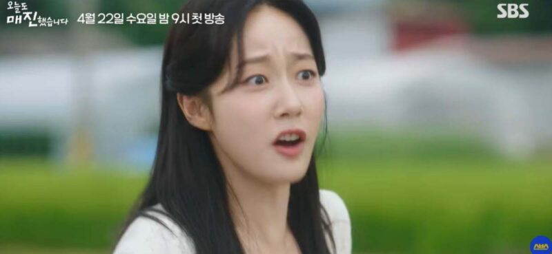 放送前から期待値MAX!早くも空気を変えた「伝説級」新作ドラマが話題に