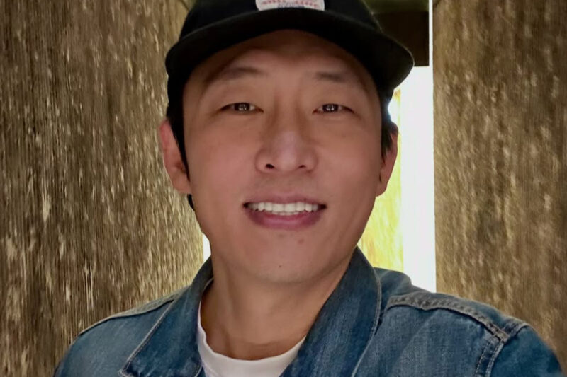 コ・ジュン、一般女性と結婚へ！祝福の声続々