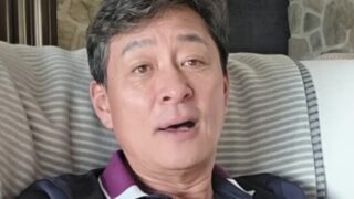 63歳キム・ビョンセ、長い空白期の末に…ついに芸能界を去る