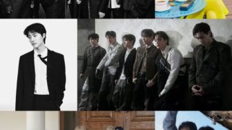 「THE FACT MUSIC AWARDS」ベストミュージック・春、投票開始！