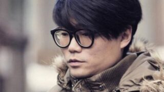 男性監督が悲劇の死…容疑者の現在の姿に「衝撃」