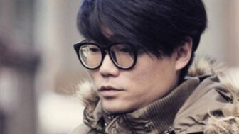 男性監督が悲劇の死…容疑者の現在の姿に「衝撃」