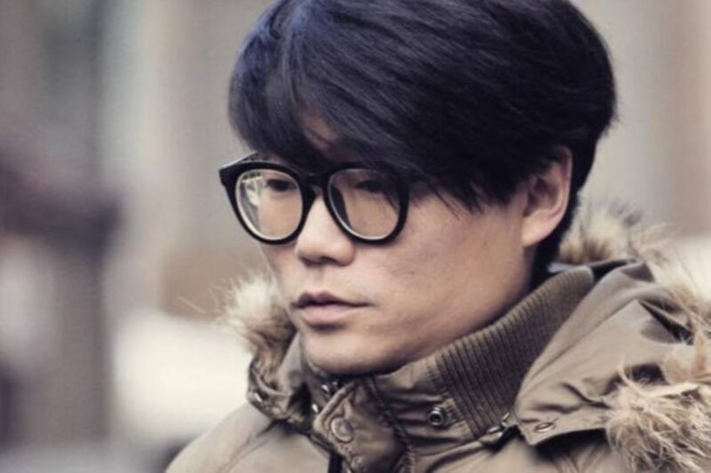 男性監督が悲劇の死…容疑者の現在の姿に「衝撃」