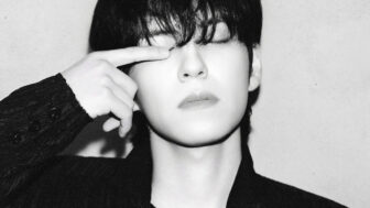 DAY6ウォンピル、単独コンサート全席完売！圧倒的なチケットパワーを証明