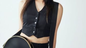 「One-of-One」のMAMI、DayOneDreamと専属契約を締結