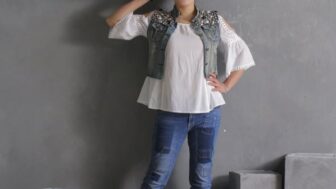 キム・ジョンヨン、「第3回南徳裕山大祝祭」のMCに抜擢