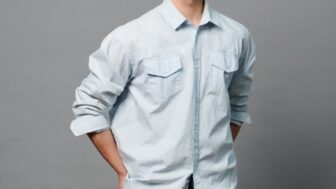 シン・ジェハ、7年ぶりの演劇復帰作『ラッキー考試院』を盛況のうちに終了