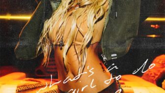 宇宙少女ダヨン、本日ソロカムバック！