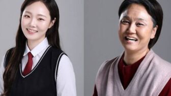 60歳イ・ギョンシル、ついに…「子育て大成功」と話題に