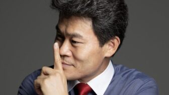 尹大統領支持の全漢吉氏、ついに決別…「すべてが崩壊」