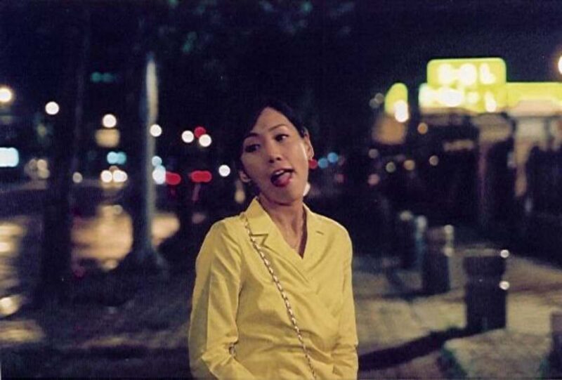 観客動員540万人!韓国ヤクザコメディの「黄金期」を築いた伝説的名作とは