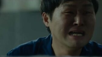 7年越しの公開で大ヒット！韓国で評価爆発、劇場を揺るがす話題作とは