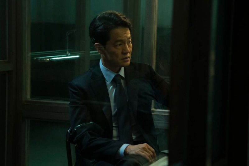 7年越しの公開で大ヒット!韓国で評価爆発、劇場を揺るがす話題作とは