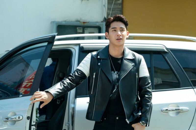 7年越しの公開で大ヒット!韓国で評価爆発、劇場を揺るがす話題作とは