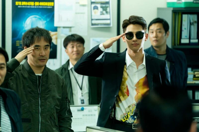 7年越しの公開で大ヒット!韓国で評価爆発、劇場を揺るがす話題作とは