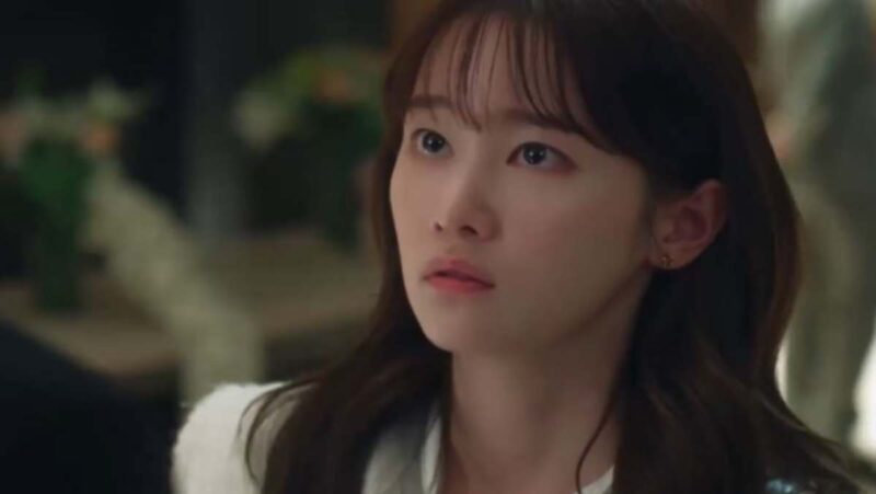 放送終了から2年…なぜ今？韓国ドラマが異例のランキング再浮上で話題沸騰