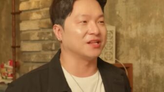 キム・リャンハ、父が心筋梗塞で急死…数十億の行方不明に「衝撃」