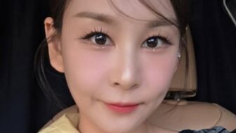 「ミストロット」ユン・テファ、母が脳出血からパーキンソン病に…深刻な現状を告白