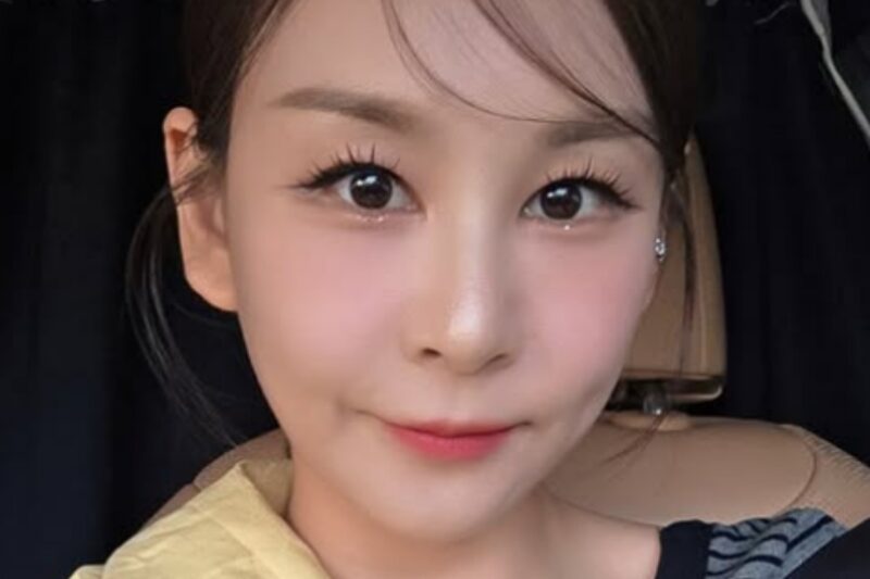 「ミストロット」ユン・テファ、母が脳出血からパーキンソン病に…深刻な現状を告白