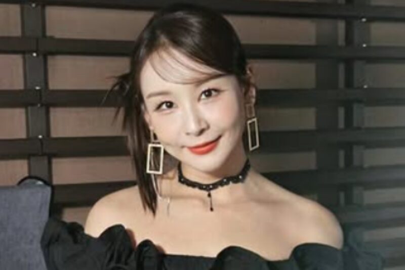 「ミストロット」ユン・テファ、母が脳出血からパーキンソン病に…深刻な現状を告白