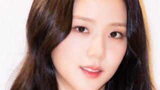 BLACKPINKジス、スタッフへの神対応が話題に　目撃談が拡散され反響呼ぶ
