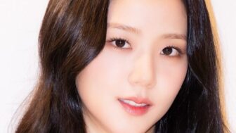 BLACKPINKジス、スタッフへの神対応が話題に　目撃談が拡散され反響呼ぶ