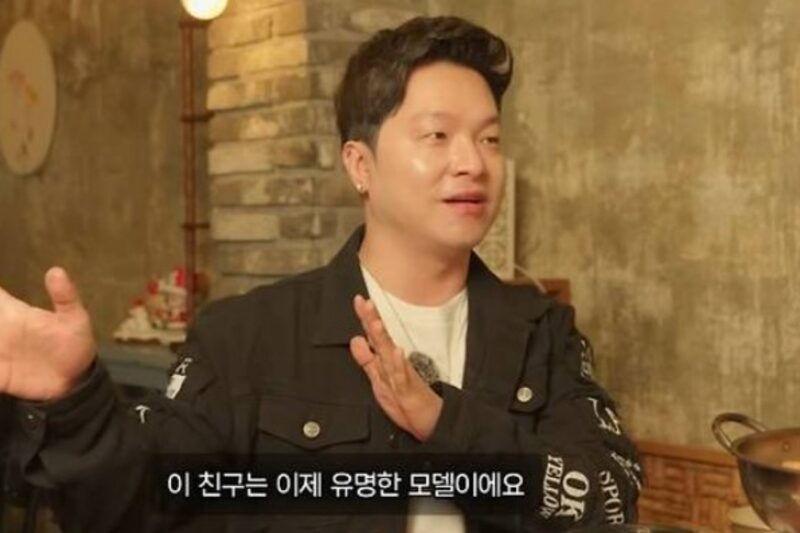 歌手とレースクイーンが熱愛！「結婚も視野に」真剣交際を公表