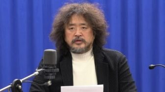 「与党の代弁者」キム・オジュン、ついに…「重い懲戒処分」へ