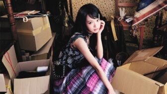 BTS・IVEの間に名前が…『ユ・クイズ』出演で話題、注目の新人ハン・ロロとは何者？