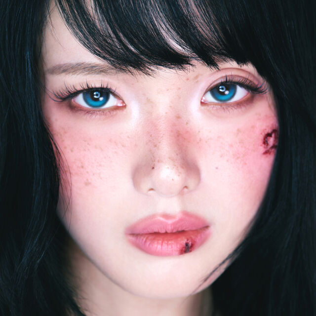 BTS・IVEの間に名前が…『ユ・クイズ』出演で話題、注目の新人ハン・ロロとは何者？