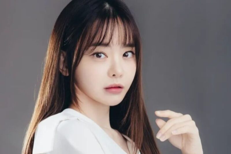 離婚の西宥利、衝撃の告白「6年間ストーカー被害に」