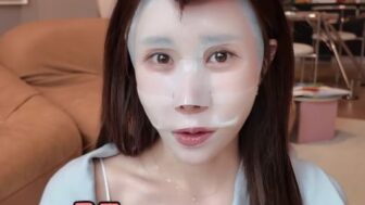 ジュニ、語学エピソード第2弾を公開…中国留学からスペイン語全国1位までの驚きの経歴