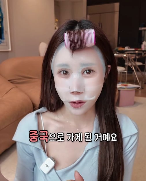 ジュニ、語学エピソード第2弾を公開…中国留学からスペイン語全国1位までの驚きの経歴