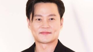 イ・ソジン、「人柄」を暴露される…「側近の証言」が波紋